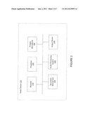 Audio Zoom diagram and image