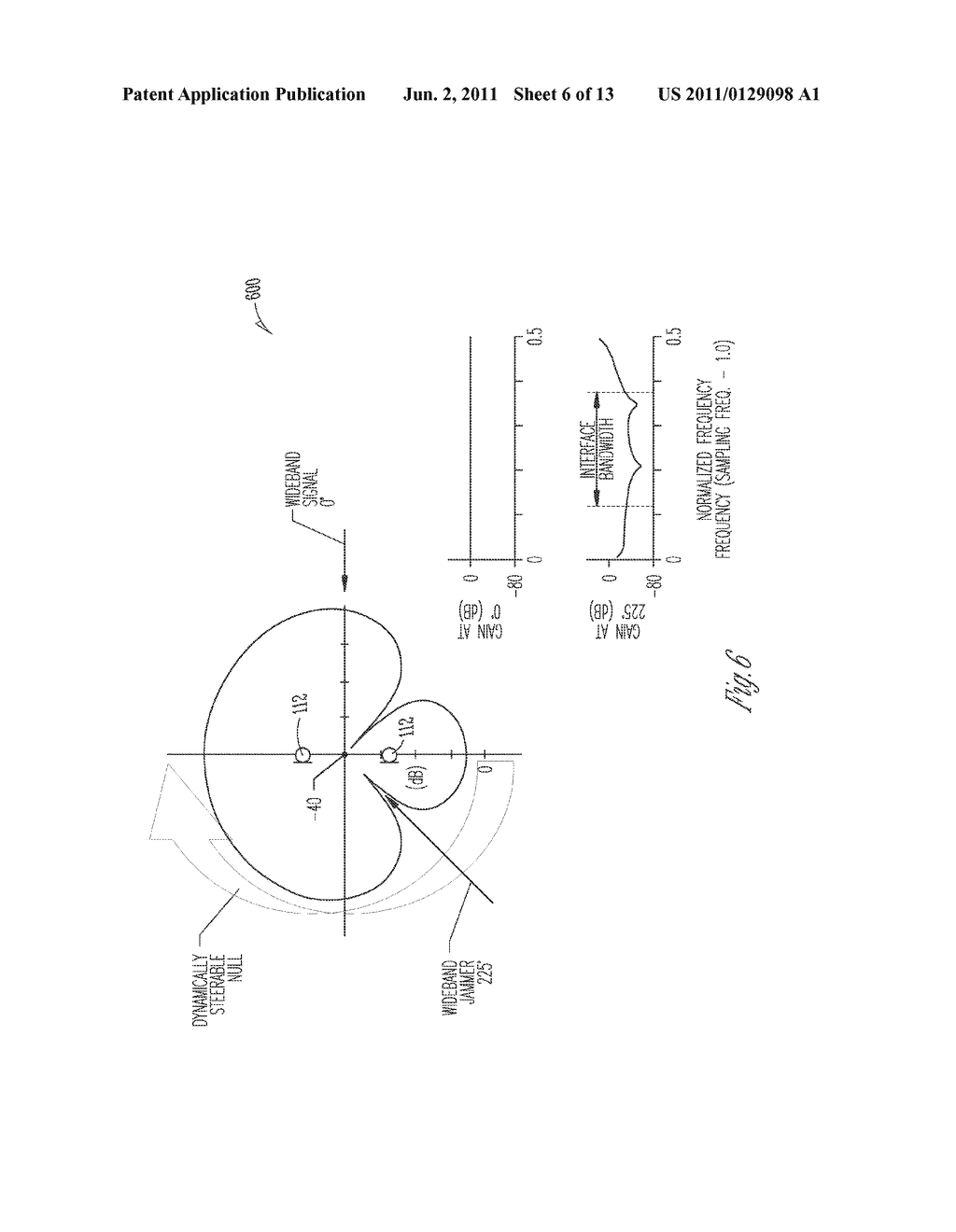 ACTIVE NOISE CANCELLATION - diagram, schematic, and image 07