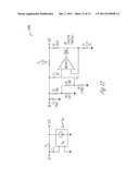 ACTIVE NOISE CANCELLATION diagram and image