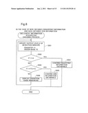 BIOMETRIC AUTHENTICATION APPARATUS AND BIOMETRIC AUTHENTICATION METHOD diagram and image