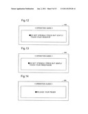 BIOMETRIC AUTHENTICATION APPARATUS AND BIOMETRIC AUTHENTICATION METHOD diagram and image