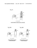 BIOMETRIC AUTHENTICATION APPARATUS AND BIOMETRIC AUTHENTICATION METHOD diagram and image