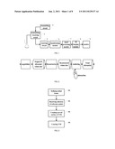 METHODS AND SYSTEMS FOR DEFINING A VOI IN AN ULTRASOUND IMAGING SPACE diagram and image