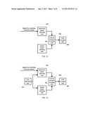 METHODS AND SYSTEMS FOR DEFINING A VOI IN AN ULTRASOUND IMAGING SPACE diagram and image