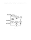 METHODS AND SYSTEMS FOR DEFINING A VOI IN AN ULTRASOUND IMAGING SPACE diagram and image