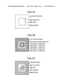 DEFECT REVIEW DEVICE, DEFECT REVIEW METHOD, AND DEFECT REVIEW EXECUTION     PROGRAM diagram and image