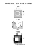 DEFECT REVIEW DEVICE, DEFECT REVIEW METHOD, AND DEFECT REVIEW EXECUTION     PROGRAM diagram and image