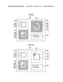 DEFECT REVIEW DEVICE, DEFECT REVIEW METHOD, AND DEFECT REVIEW EXECUTION     PROGRAM diagram and image