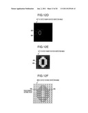 DEFECT REVIEW DEVICE, DEFECT REVIEW METHOD, AND DEFECT REVIEW EXECUTION     PROGRAM diagram and image