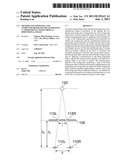 METHOD AND APPARATUS AND COMPUTER PROGRAM FOR GENERATING A 3 DIMENSIONAL     IMAGE FROM A 2 DIMENSIONAL IMAGE diagram and image