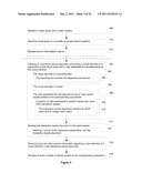 Identifying Matching Canonical Documents in Response to a Visual Query diagram and image