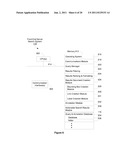 Identifying Matching Canonical Documents in Response to a Visual Query diagram and image