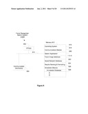 Identifying Matching Canonical Documents in Response to a Visual Query diagram and image