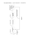 Identifying Matching Canonical Documents in Response to a Visual Query diagram and image