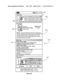 Identifying Matching Canonical Documents in Response to a Visual Query diagram and image