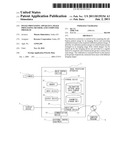 Image Processing Apparatus, Image Processing Method, and Computer Program diagram and image