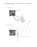 Image Processing Apparatus, Image Processing Method, and Computer Program diagram and image