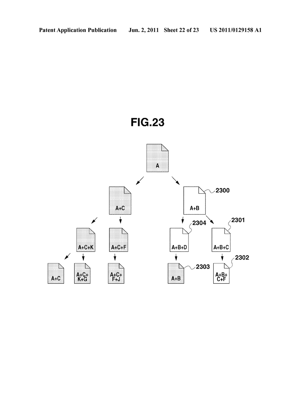 IMAGE MANAGEMENT APPARATUS, IMAGE MANAGEMENT METHOD, AND STORAGE MEDIUM - diagram, schematic, and image 23