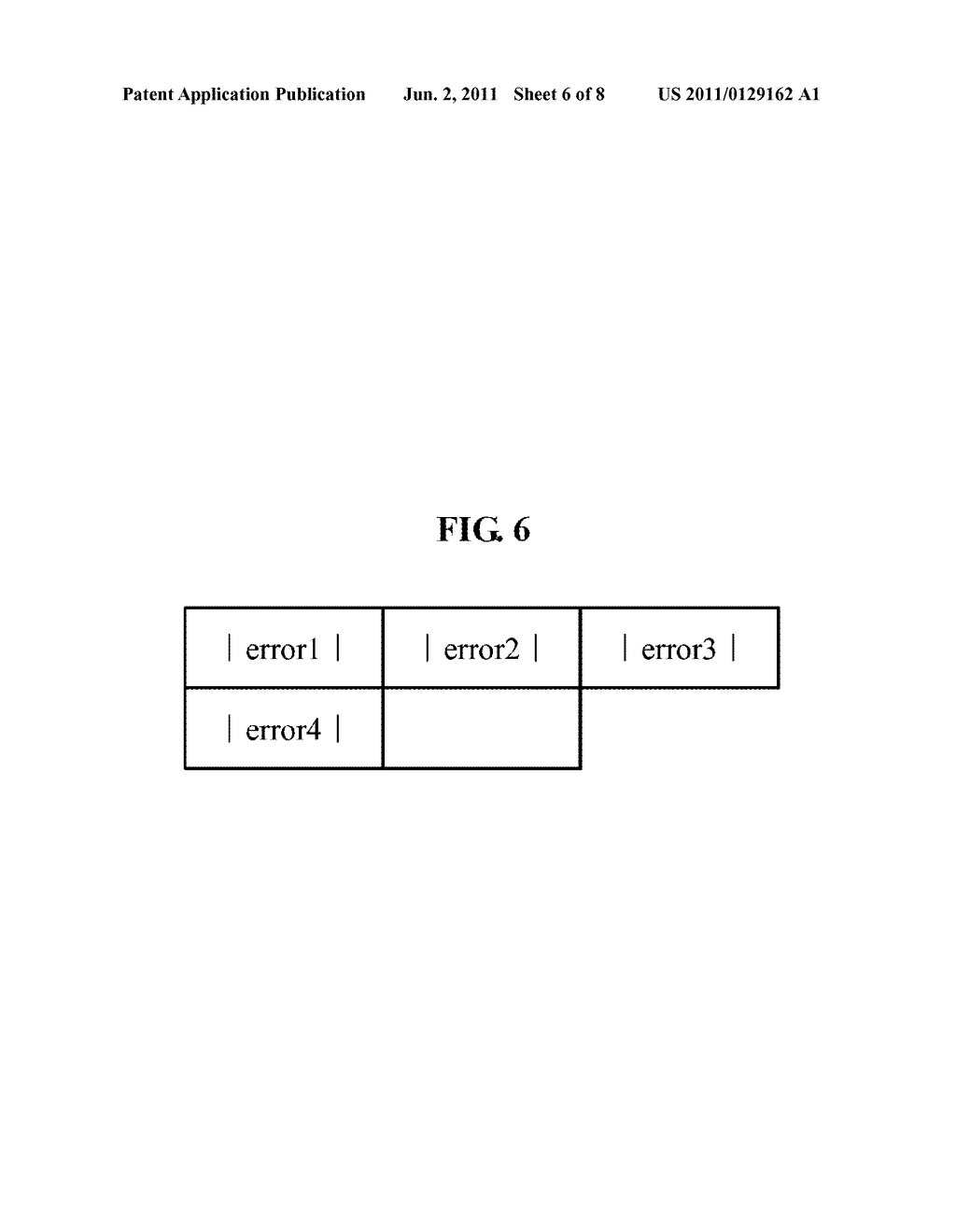 APPARATUS AND METHOD FOR LOSSLESS/NEAR-LOSSLESS IMAGE COMPRESSION - diagram, schematic, and image 07
