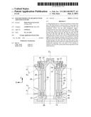 SPACERS FOR ROLLING BEARINGS WITH ADJUSTED LENGTHS diagram and image