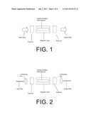 HIGHLY RARE-EARTH DOPED FIBER diagram and image