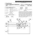 TURNING MIRROR FOR PHOTONIC INTEGRATED CIRCUITS diagram and image