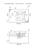 TURNING MIRROR FOR PHOTONIC INTEGRATED CIRCUITS diagram and image