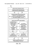 TURNING MIRROR FOR PHOTONIC INTEGRATED CIRCUITS diagram and image