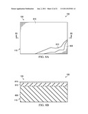 TURNING MIRROR FOR PHOTONIC INTEGRATED CIRCUITS diagram and image