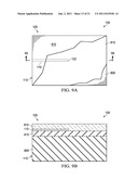 TURNING MIRROR FOR PHOTONIC INTEGRATED CIRCUITS diagram and image