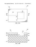 TURNING MIRROR FOR PHOTONIC INTEGRATED CIRCUITS diagram and image