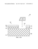 TURNING MIRROR FOR PHOTONIC INTEGRATED CIRCUITS diagram and image