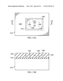 TURNING MIRROR FOR PHOTONIC INTEGRATED CIRCUITS diagram and image