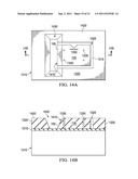 TURNING MIRROR FOR PHOTONIC INTEGRATED CIRCUITS diagram and image