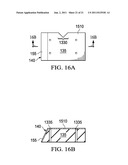 TURNING MIRROR FOR PHOTONIC INTEGRATED CIRCUITS diagram and image