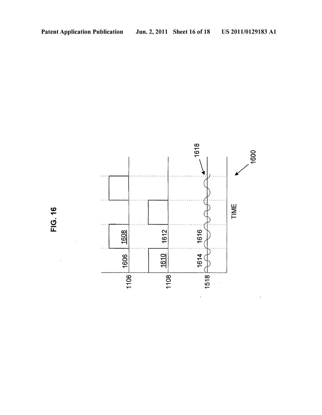 Plasmon multiplexing - diagram, schematic, and image 17