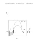 Efficient Thermoelectric Cooling of Photonic Integrated Circuits diagram and image