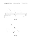 Efficient Thermoelectric Cooling of Photonic Integrated Circuits diagram and image