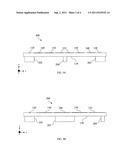 Efficient Thermoelectric Cooling of Photonic Integrated Circuits diagram and image