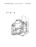 CAMERA diagram and image