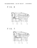 CAMERA diagram and image