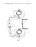 Heros journey 9shooter bracket and totem potem pole micro mini mount     apparatus, system, and method for connecting multiple cameras, stills     cameras, video cameras, DSLRs, monitors, microphones, flashes, radio     receivers, recording devices, mounts, power packs, and more diagram and image