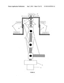 Heros journey 9shooter bracket and totem potem pole micro mini mount     apparatus, system, and method for connecting multiple cameras, stills     cameras, video cameras, DSLRs, monitors, microphones, flashes, radio     receivers, recording devices, mounts, power packs, and more diagram and image