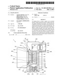 IMAGING DEVICE diagram and image