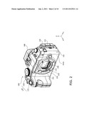 IMAGING DEVICE diagram and image