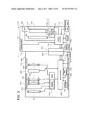 IMAGING DEVICE diagram and image