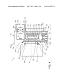 IMAGING DEVICE diagram and image