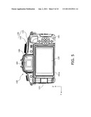 IMAGING DEVICE diagram and image