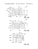 IMAGING DEVICE diagram and image