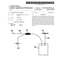 Tunable optical filters diagram and image